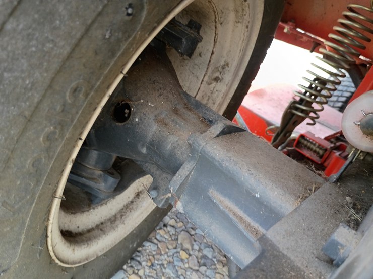 kubota-g1900-image-41