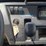 2020-kawasaki-mule-pro-fxt-image-25