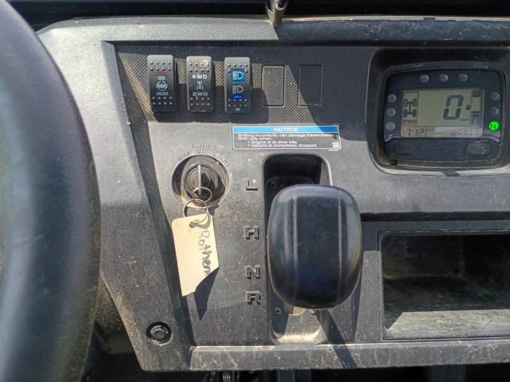 2020-kawasaki-mule-pro-fxt-image-25