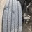 2011-kenworth-t660-image-66
