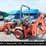 2017-kubota-bx23s-image-13