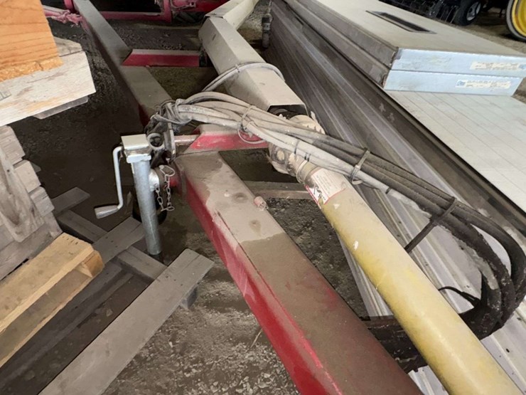 bob-equipment-666-image-17