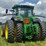 john-deere-8r-370-image-5