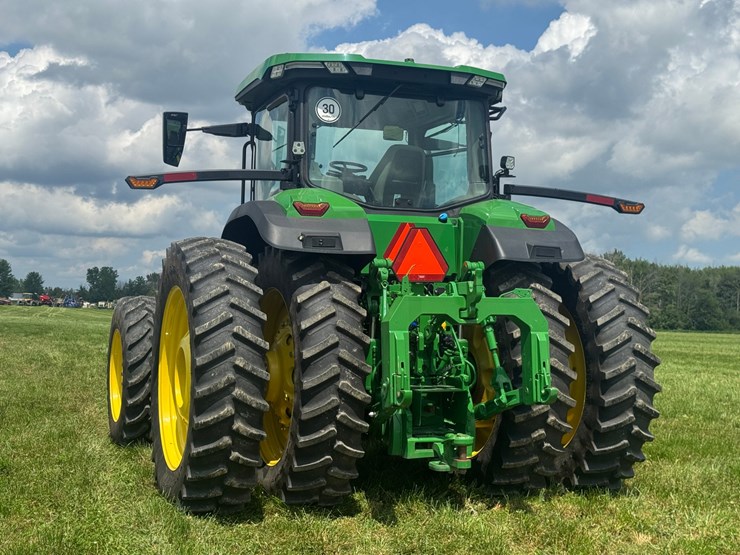 john-deere-8r-370-image-5