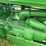 john-deere-1935-image-27