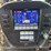 komatsu-d71pxi-24-image-21