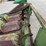 john-deere-443-image-3