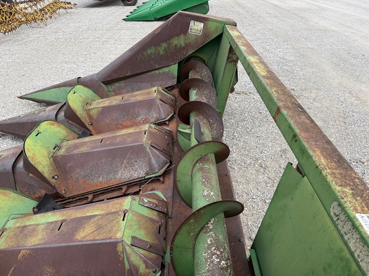 john-deere-443-image-3