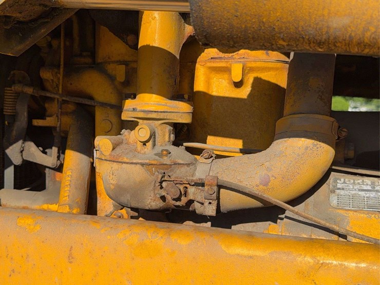 john-deere-440-image-36