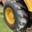 caterpillar-420e-it-image-9