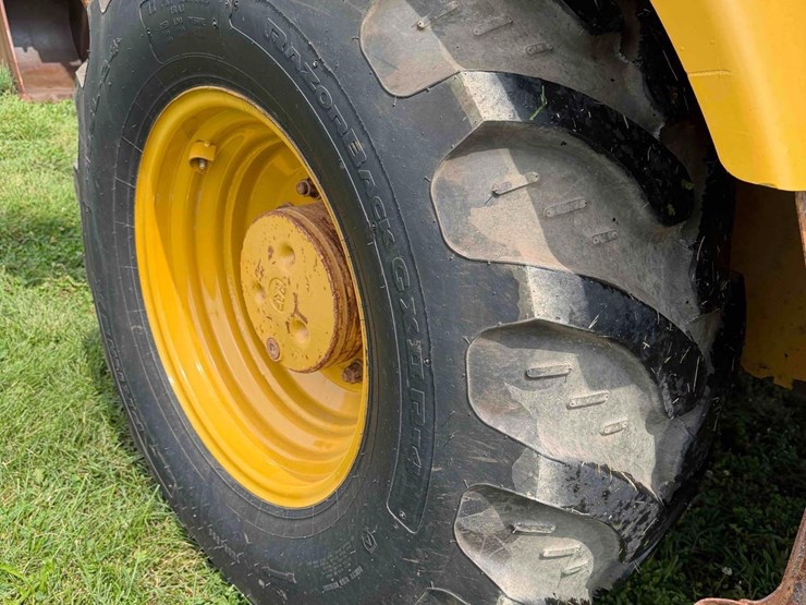 caterpillar-420e-it-image-9