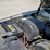 1996-chevrolet-k3500-image-23