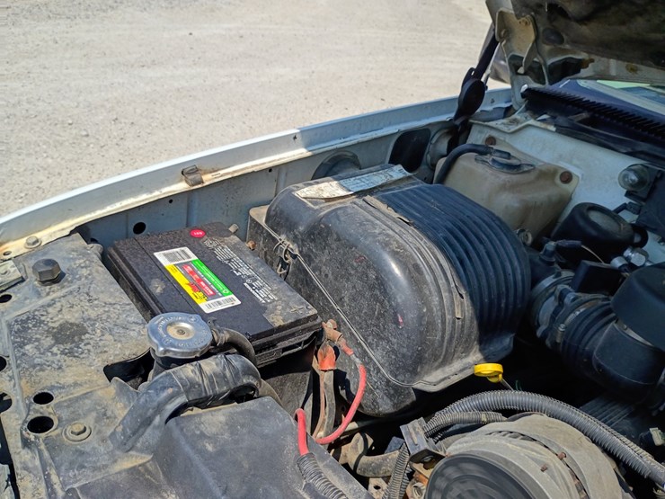 1996-chevrolet-k3500-image-23