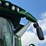 john-deere-s780-image-16