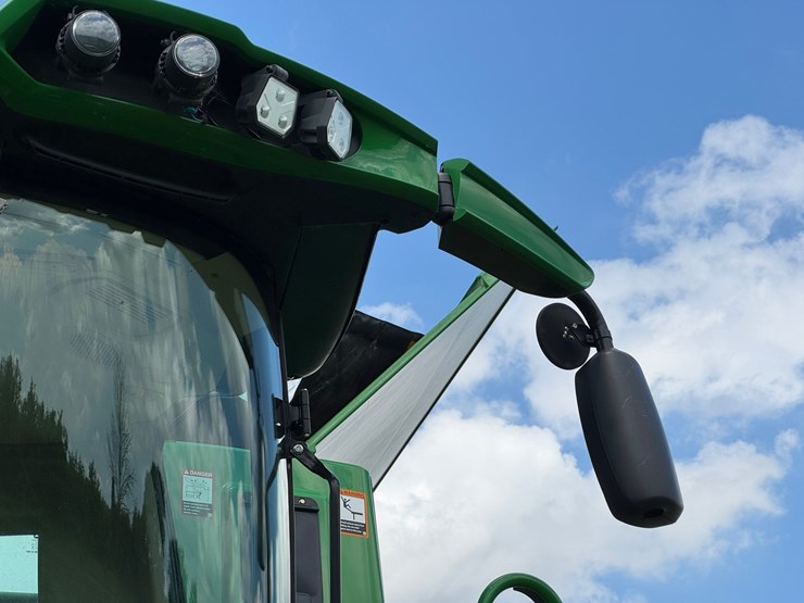 john-deere-s780-image-16