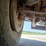 1996-chevrolet-k3500-image-81