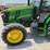 2019-john-deere-5100e-image-19