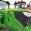 2024-john-deere-6145m-image-16