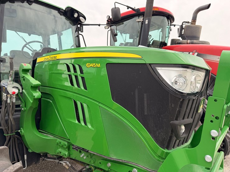 2024-john-deere-6145m-image-16