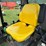 john-deere-1445-image-18