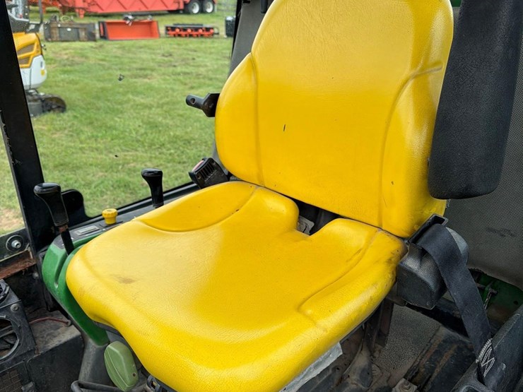 john-deere-1445-image-18