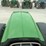 2023-john-deere-6155m-image-9