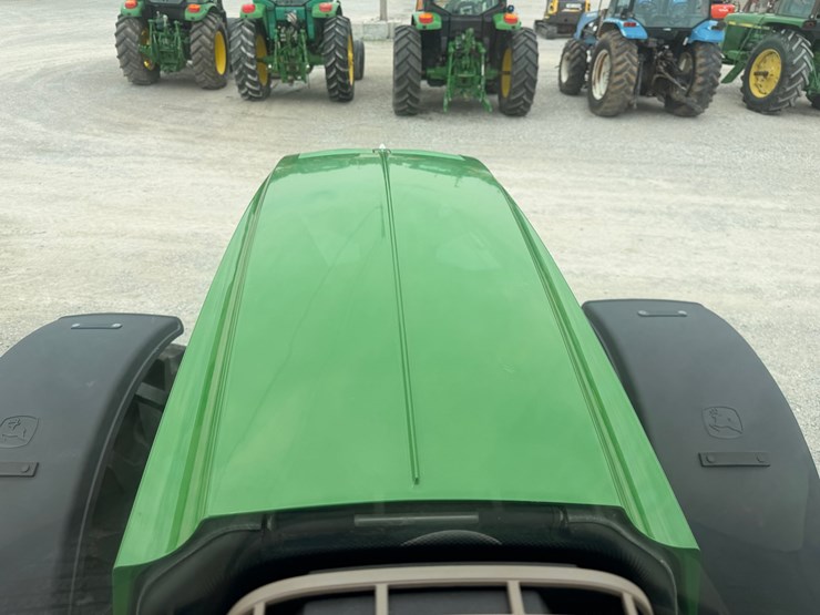 2023-john-deere-6155m-image-9
