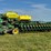 2015-john-deere-db60-image-7