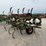 john-deere-1610-image-3