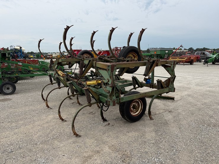 john-deere-1610-image-3