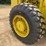rubber-tire-loader,-sn;-unreadable,-meter-reads-591-hours,-56"-forks,-diesel-engine-image-10