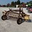 new-holland-256-image-4