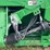 john-deere-740fd-image-20