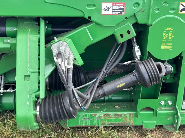 john-deere-740fd-image-20