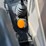2017-john-deere-6105e-image-13