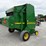 2005-john-deere-567-image-7