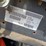 kubota-g1900-image-15