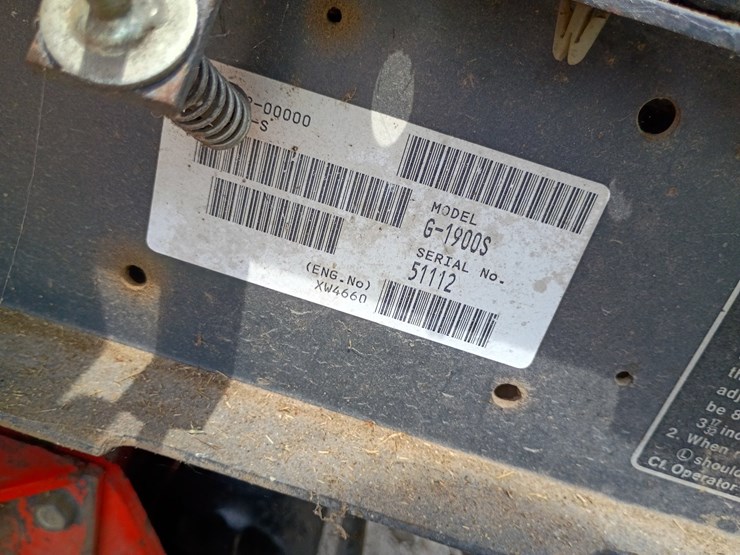 kubota-g1900-image-15