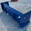 #4090-•-8ft-light-duty-snow-pusher-image-4