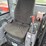 2022-kubota-kx080-4-image-10