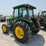 2019-john-deere-5100e-image-11