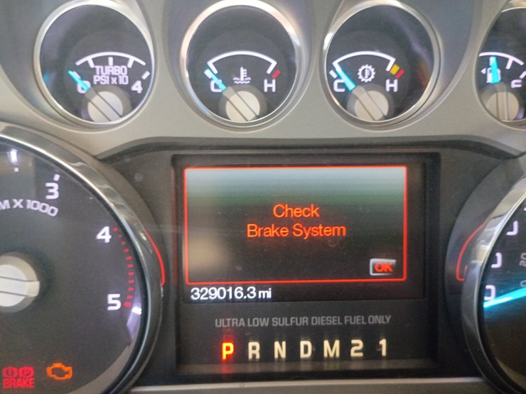 2013-ford-f350-image-61