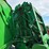 2019-john-deere-560m-image-10
