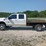 2013-ford-f350-image-3