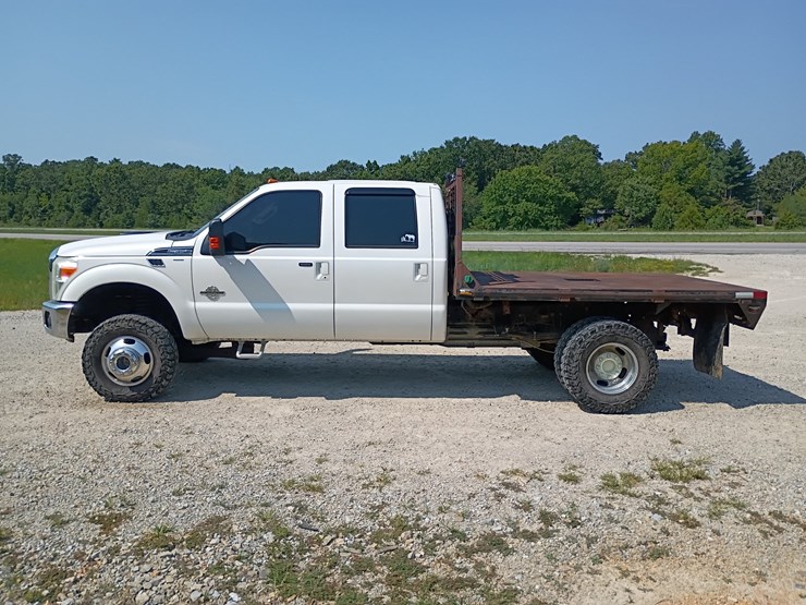 2013-ford-f350-image-3