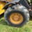 caterpillar-420e-it-image-8