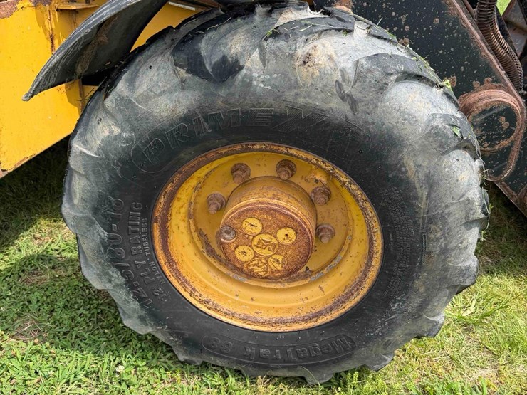 caterpillar-420e-it-image-8