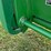 john-deere-920f-image-26
