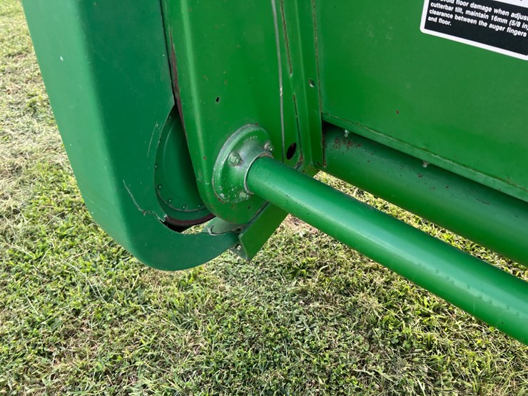 john-deere-920f-image-26