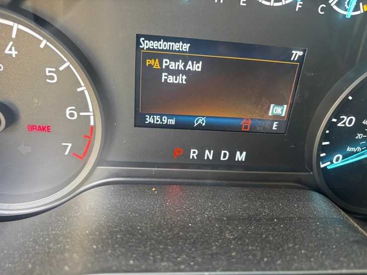 2023-ford-f150-image-17
